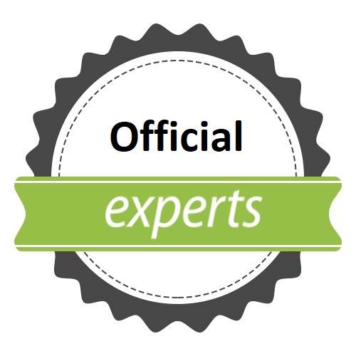 Shopify Plus Partner