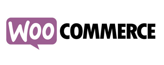 Woo_Commerce