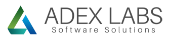 Portfolio Adex Labs | Shopify E-commerce Store Developers