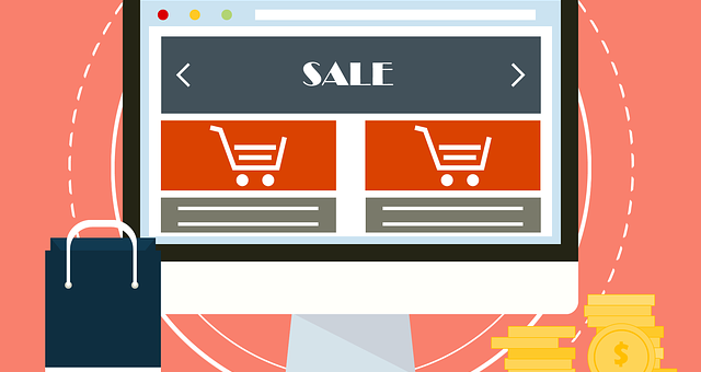 50 Ways to Drive Sale for Your  E-commerce Website