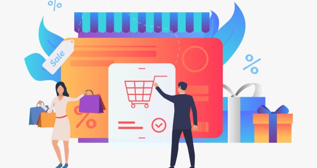 Shopify Audiences: The Retail Media Player to Watch in 2023